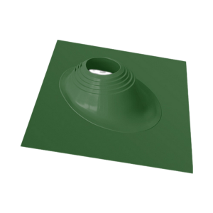 res-2-green