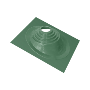 res-1-green