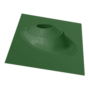 res-4-green