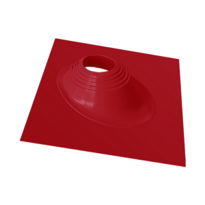 res-2-red