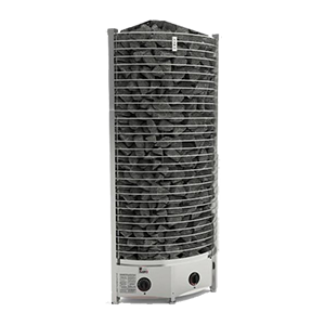 main_SAWO_TOWER_TH3_45NB_CNR_P_img