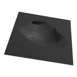 res-4-black