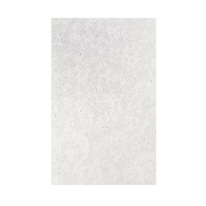 faspan_antiflame_1200-600-9_1