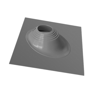 res-2-grey