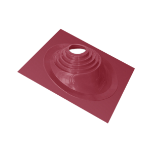 res-1-red