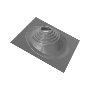res-1-grey