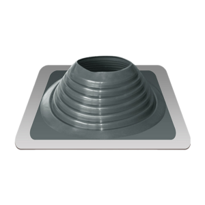 mf-8-grey