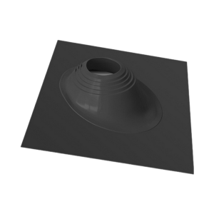 res-2-black