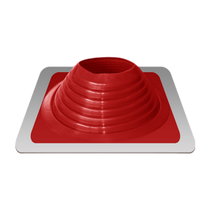 mf-8-red