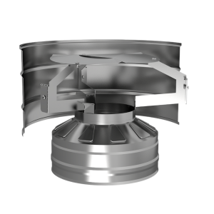 ogolovok-deflector_115-200_n-n-2