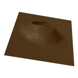 res-4-brown