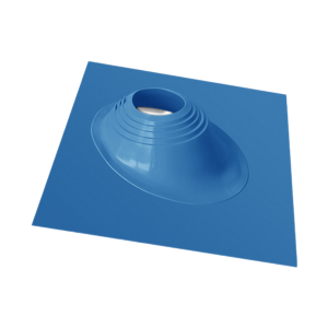 res-2-blue